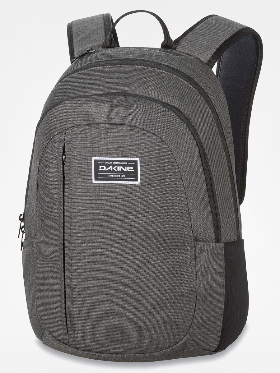 Plecak Dakine Factor (carbon 22l)