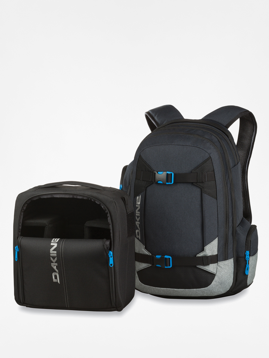Plecak Dakine Mission Photo (tabor 25l)