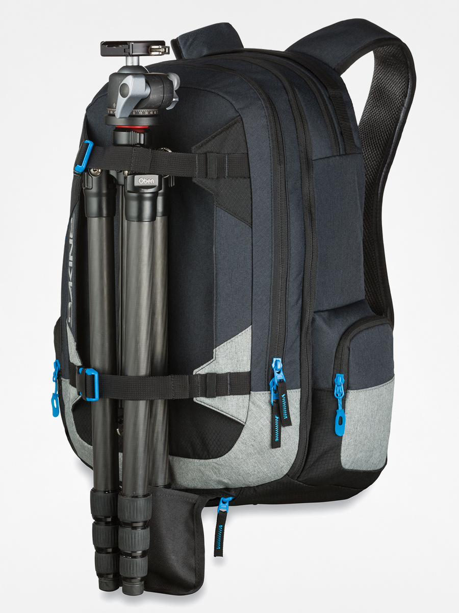 Plecak Dakine Mission Photo (tabor 25l)