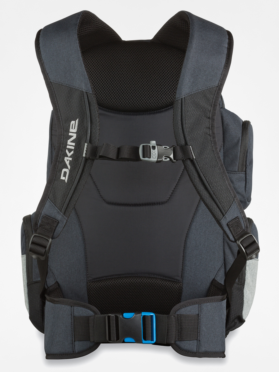 Plecak Dakine Mission Photo (tabor 25l)