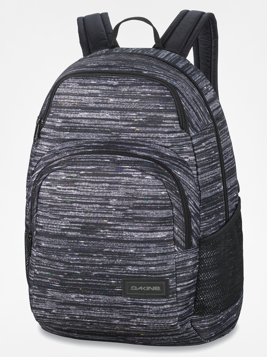 Plecak Dakine Hana (lizzie 26l)