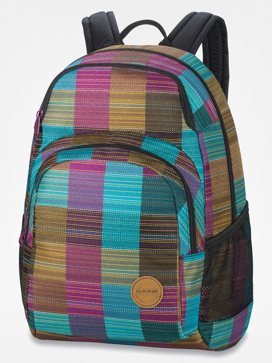Plecak Dakine Hana (libby 26l)