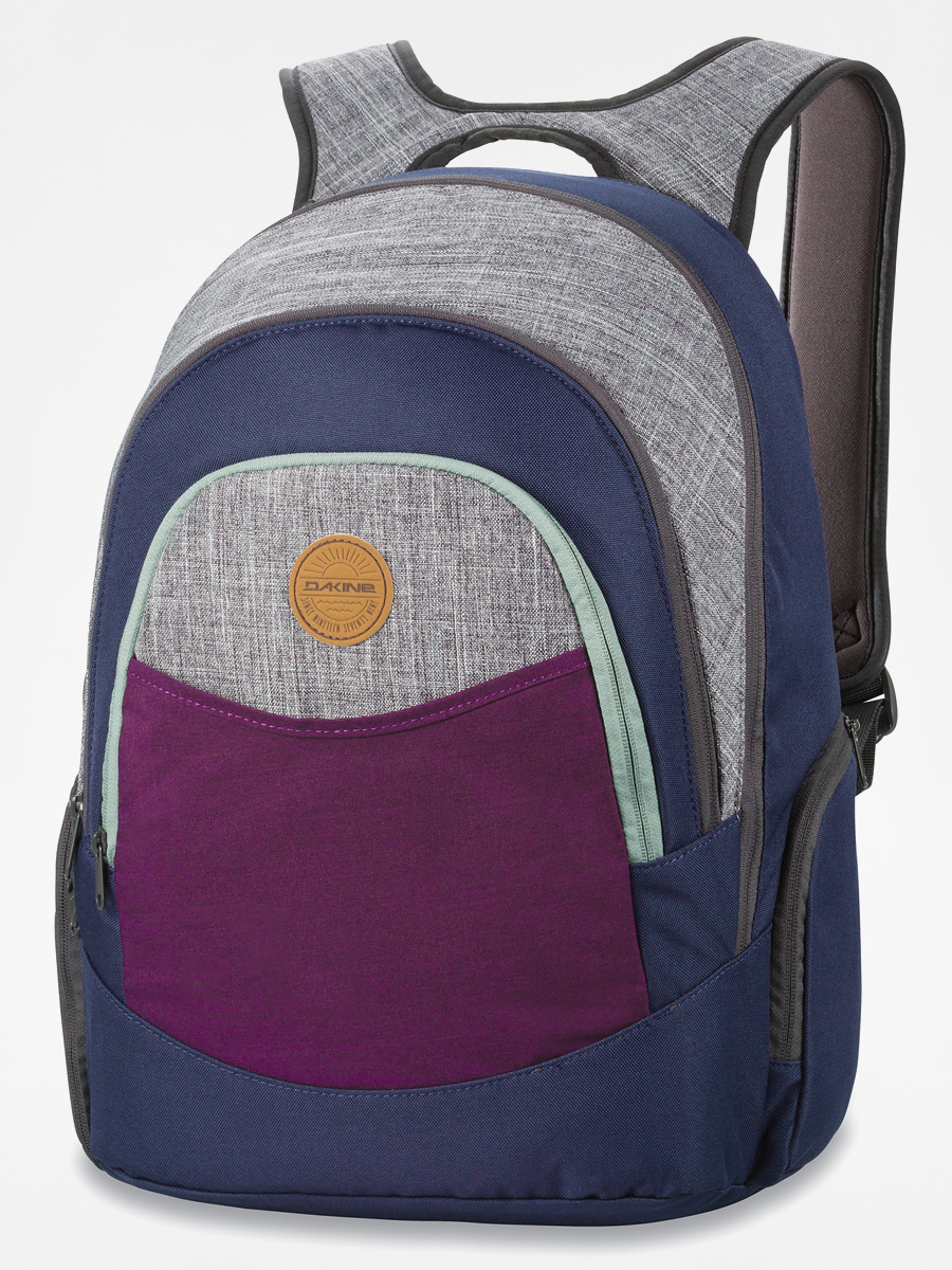 Plecak Dakine Prom (huckleberry 25l)