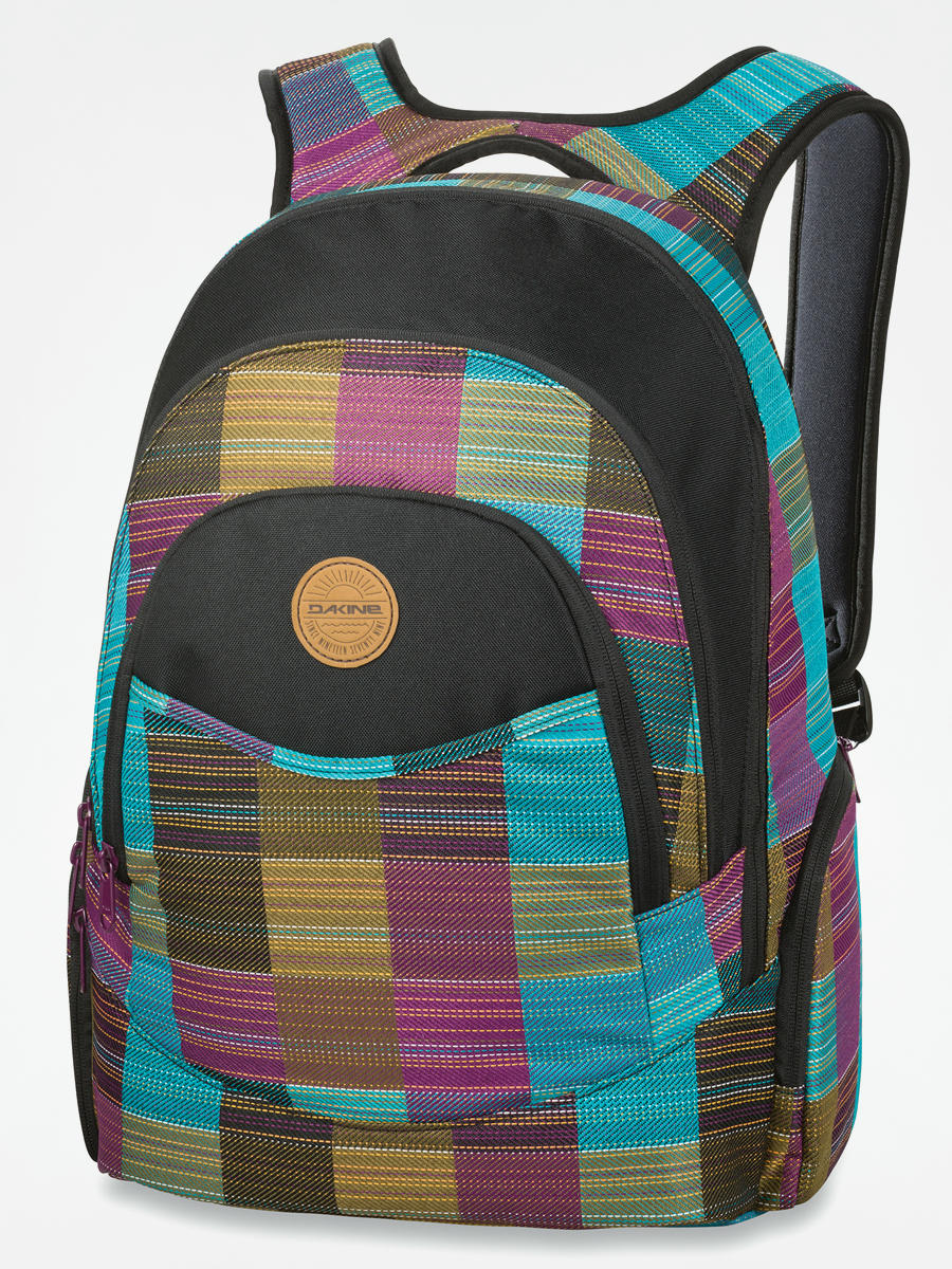 dakine prom 25l dakota