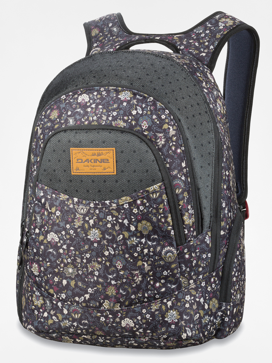 Plecak Dakine Prom (wallflower 25l)