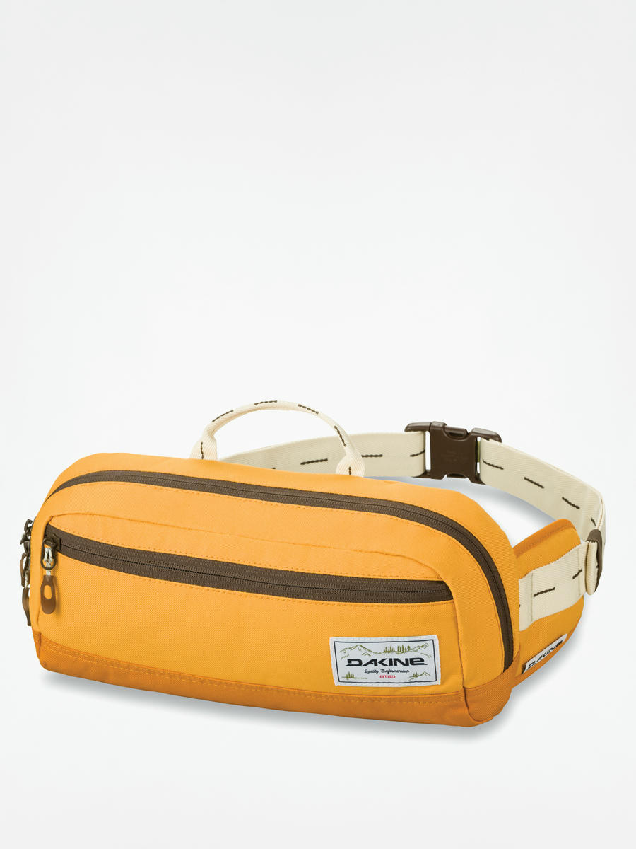 Dakine sling hotsell pack 6l