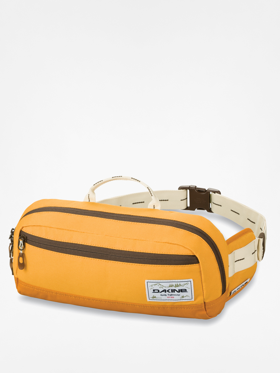 Nerka Dakine Sling Pack (goldendale 6l)