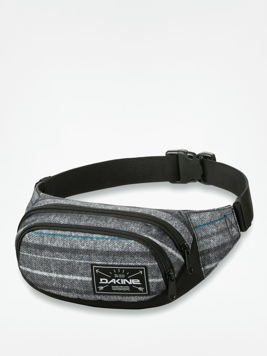 dakine outpost