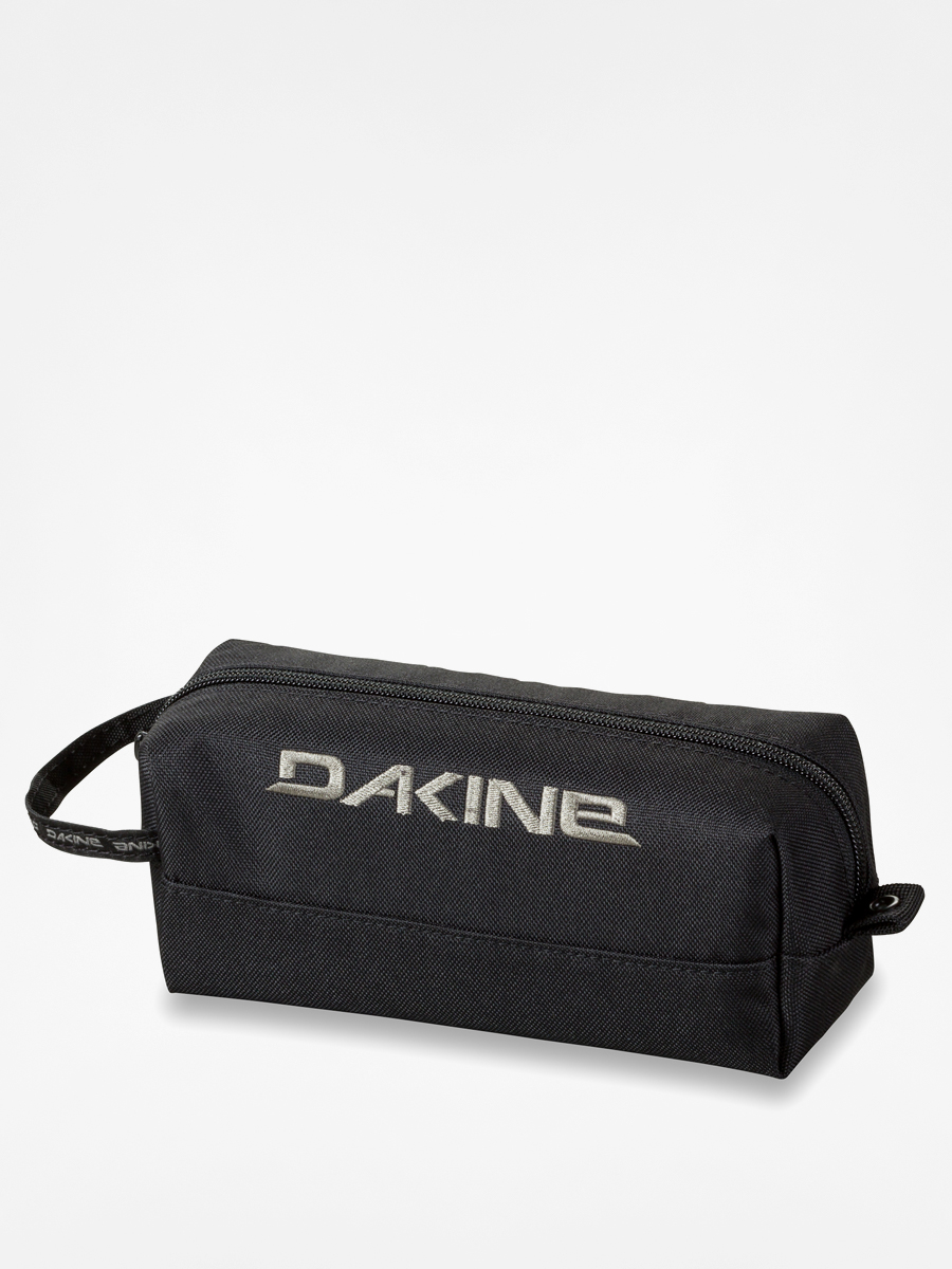 Piórnik Dakine Accessory Case (black)