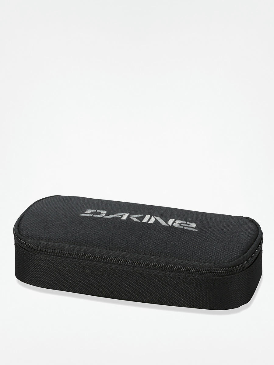 Piórnik Dakine School Case (black)