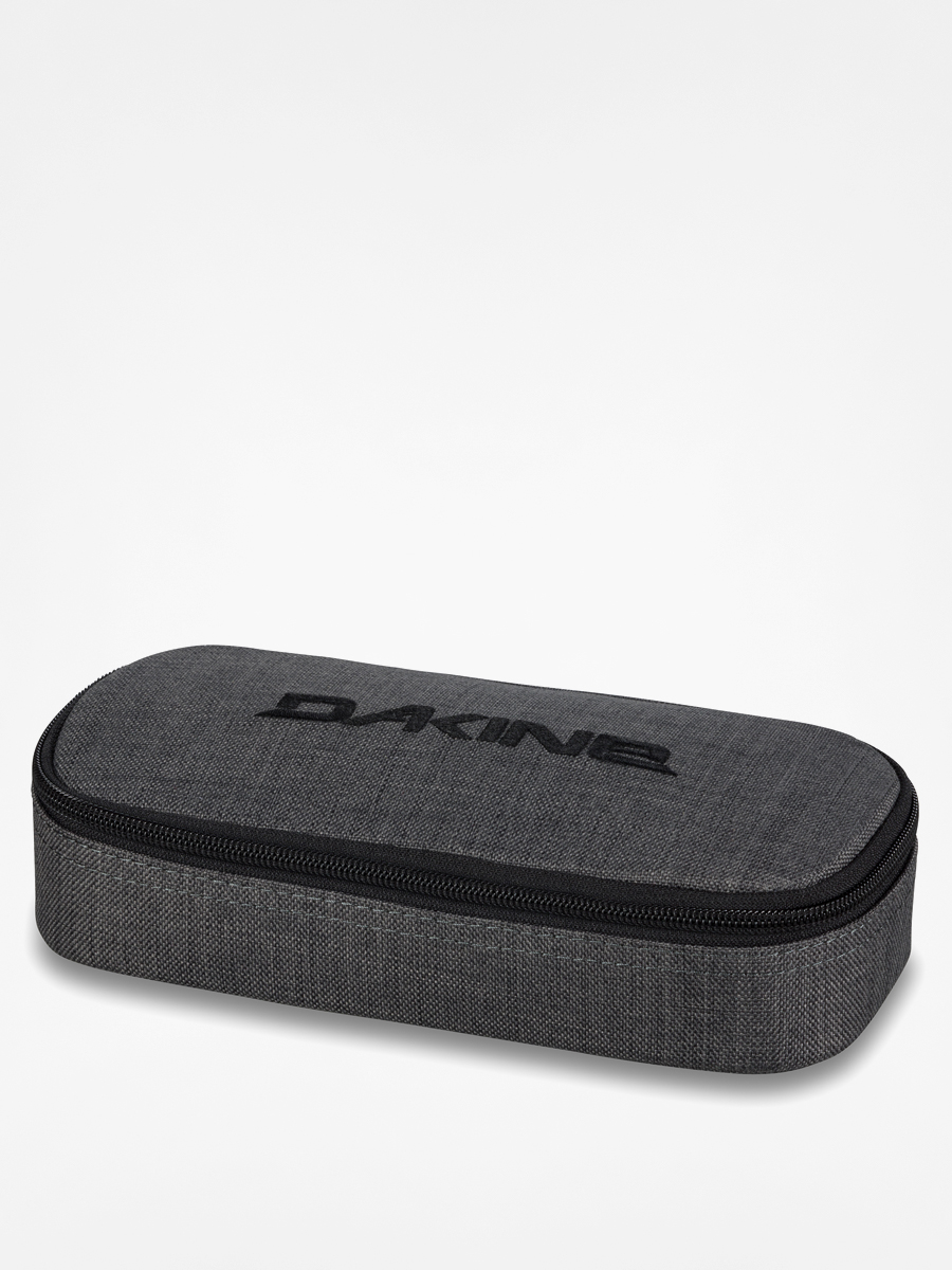 Piórnik Dakine School Case (carbon)