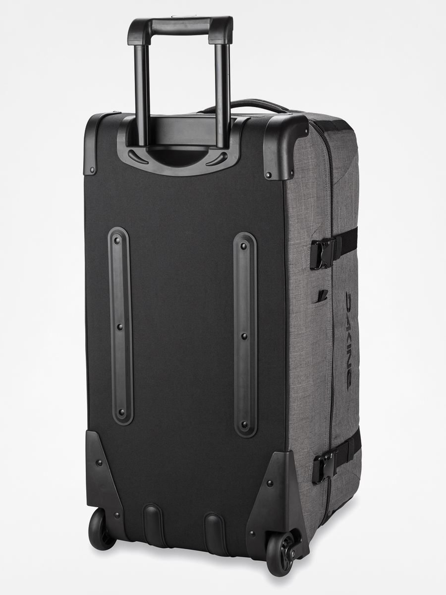 Walizka Dakine Split Roller (carbon 85l)