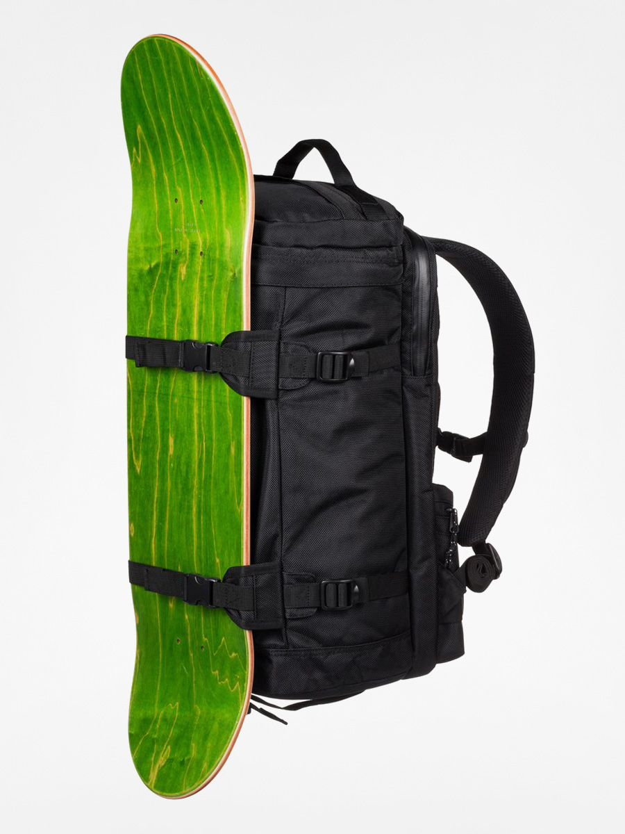 Plecak DC Rucky IV (black)