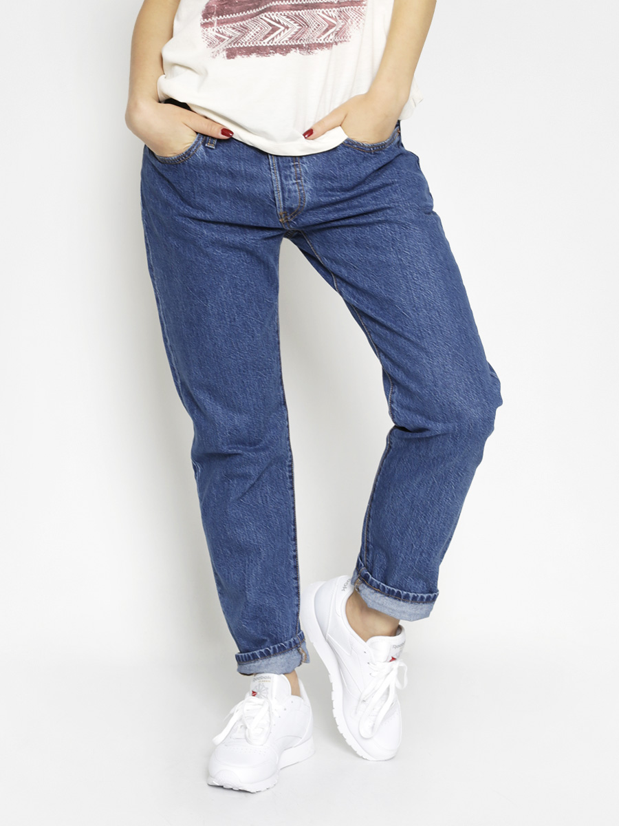 levis 501 ct jeans