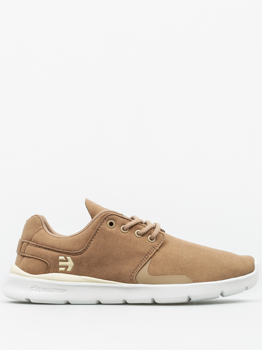 Buty Etnies Scout XT (tan)