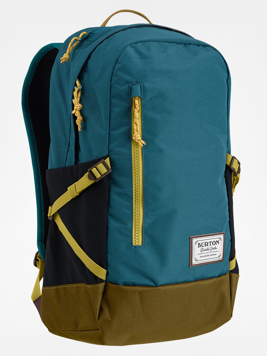 Plecak Burton Prospect Pack (dark tide twill)