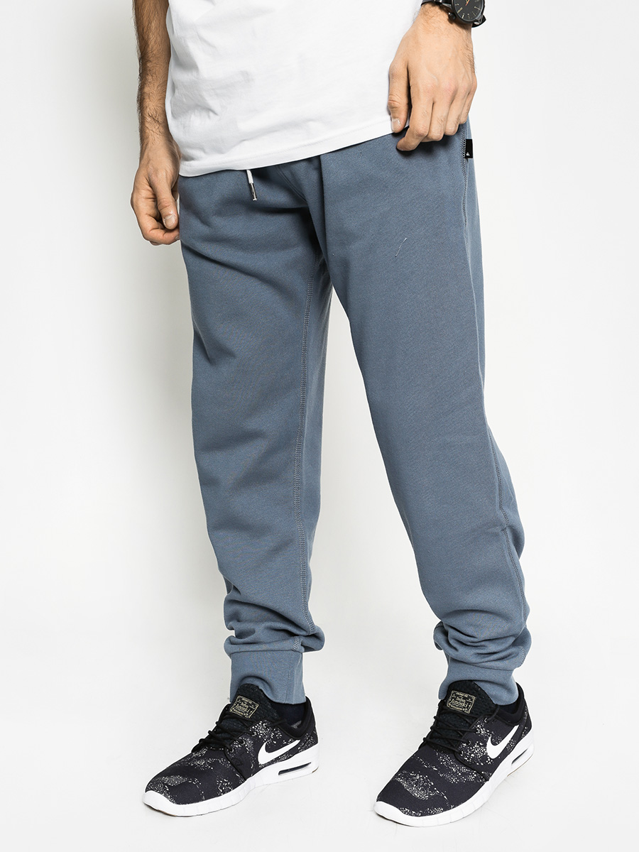 Spodnie Quiksilver Street Pant (stormy)