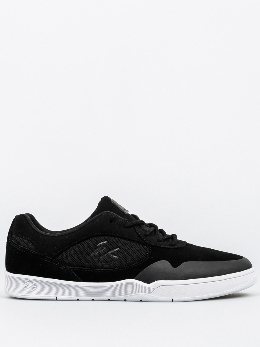 Buty eS Swift (black)