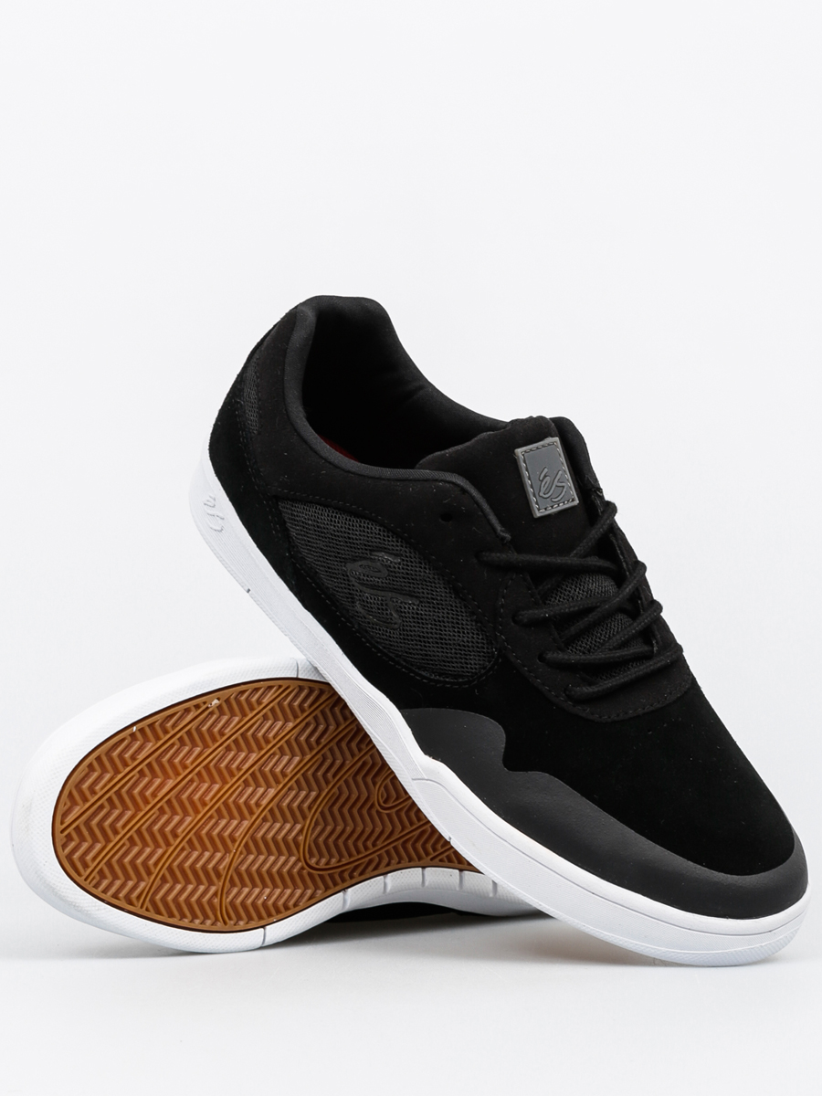 Buty eS Swift (black)