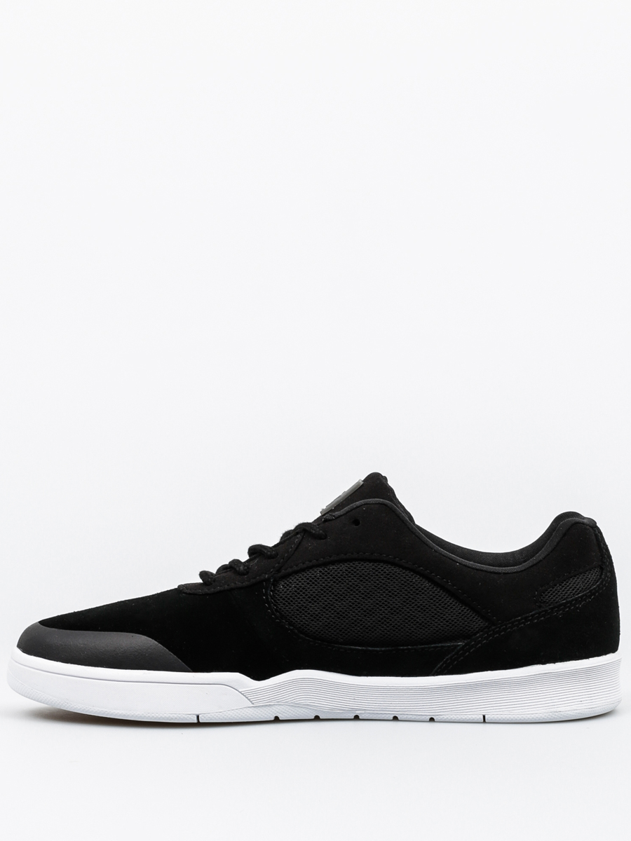 Buty eS Swift (black)