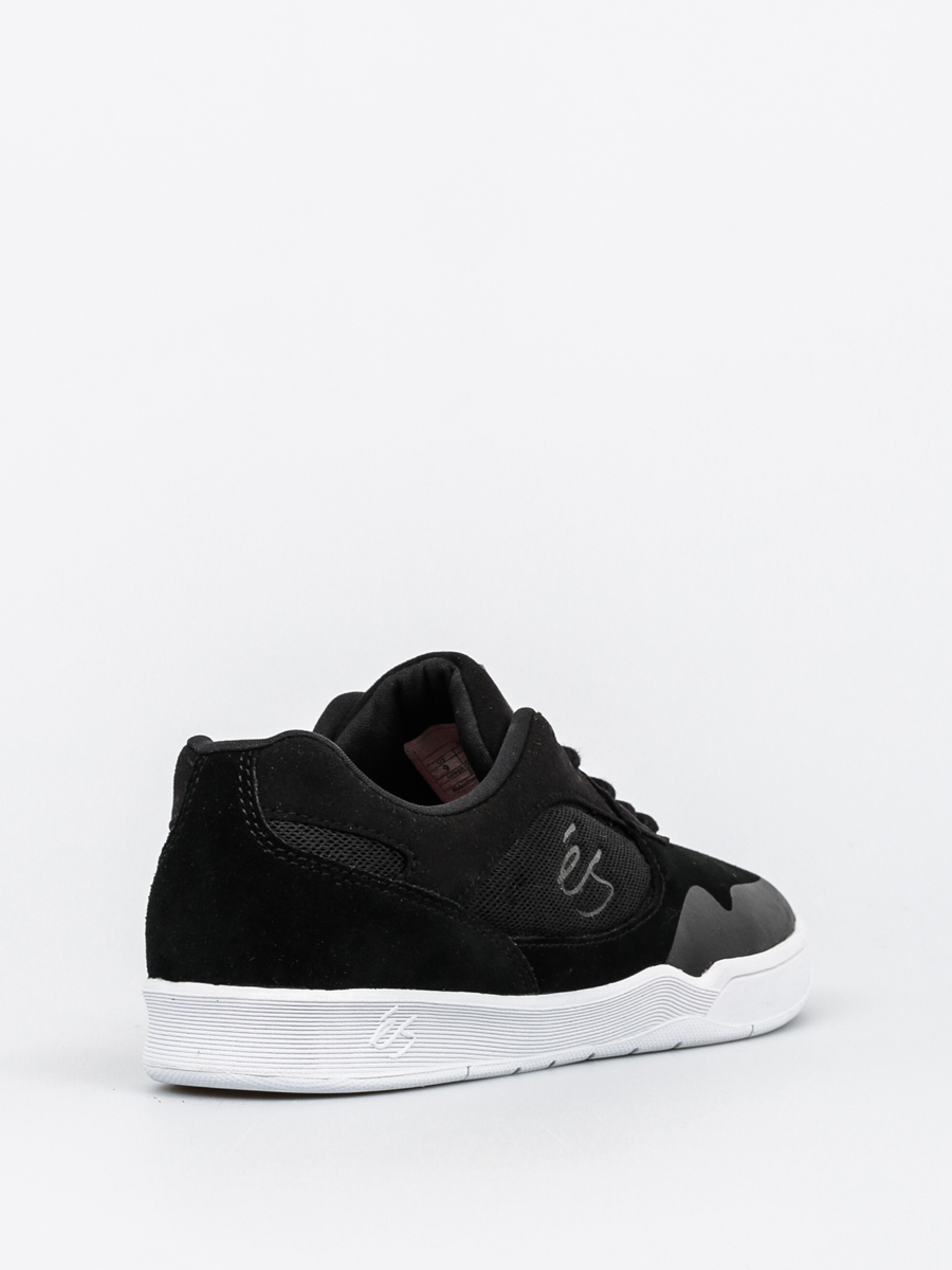 Buty eS Swift (black)