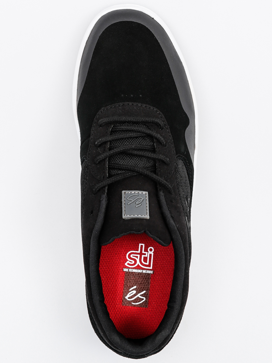 Buty eS Swift (black)