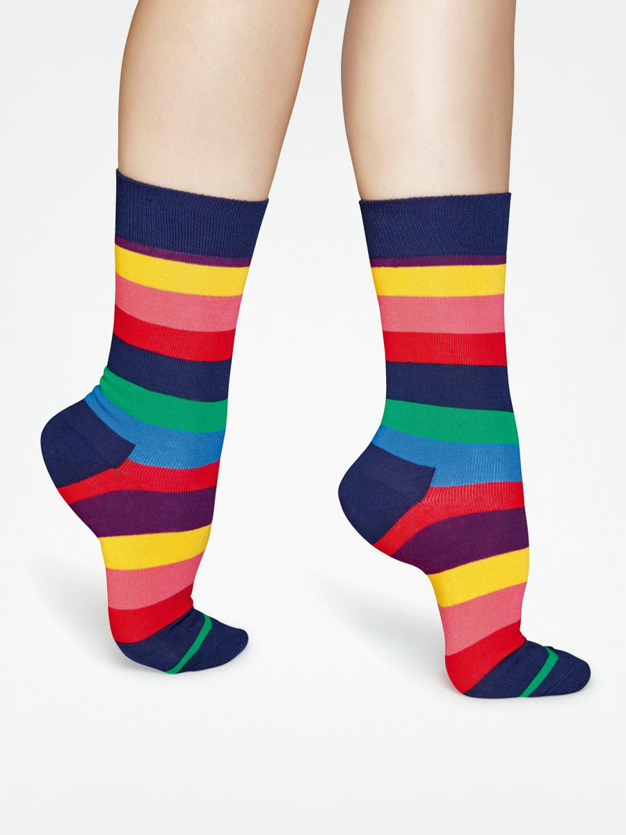 Носки TMT Happy Socks