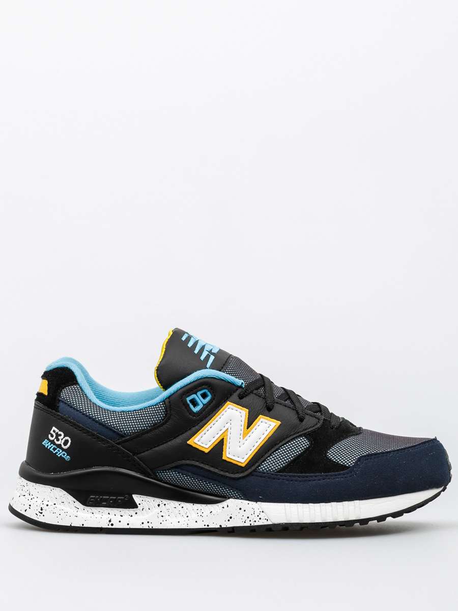 Buty New Balance 530 (kib)