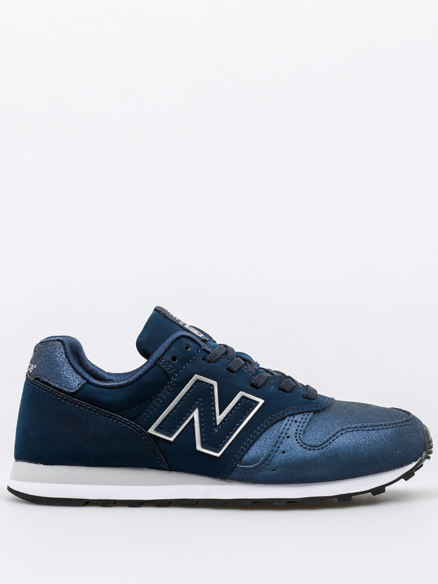 Buty New Balance 373 Wmn (ns)