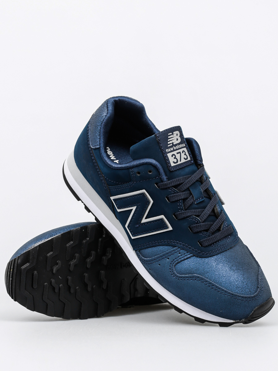 Buty New Balance 373 Wmn (ns)