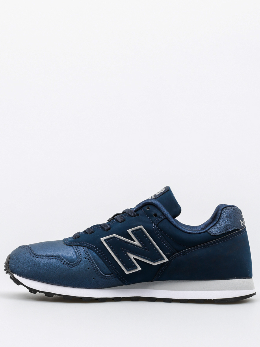 Buty New Balance 373 Wmn (ns)