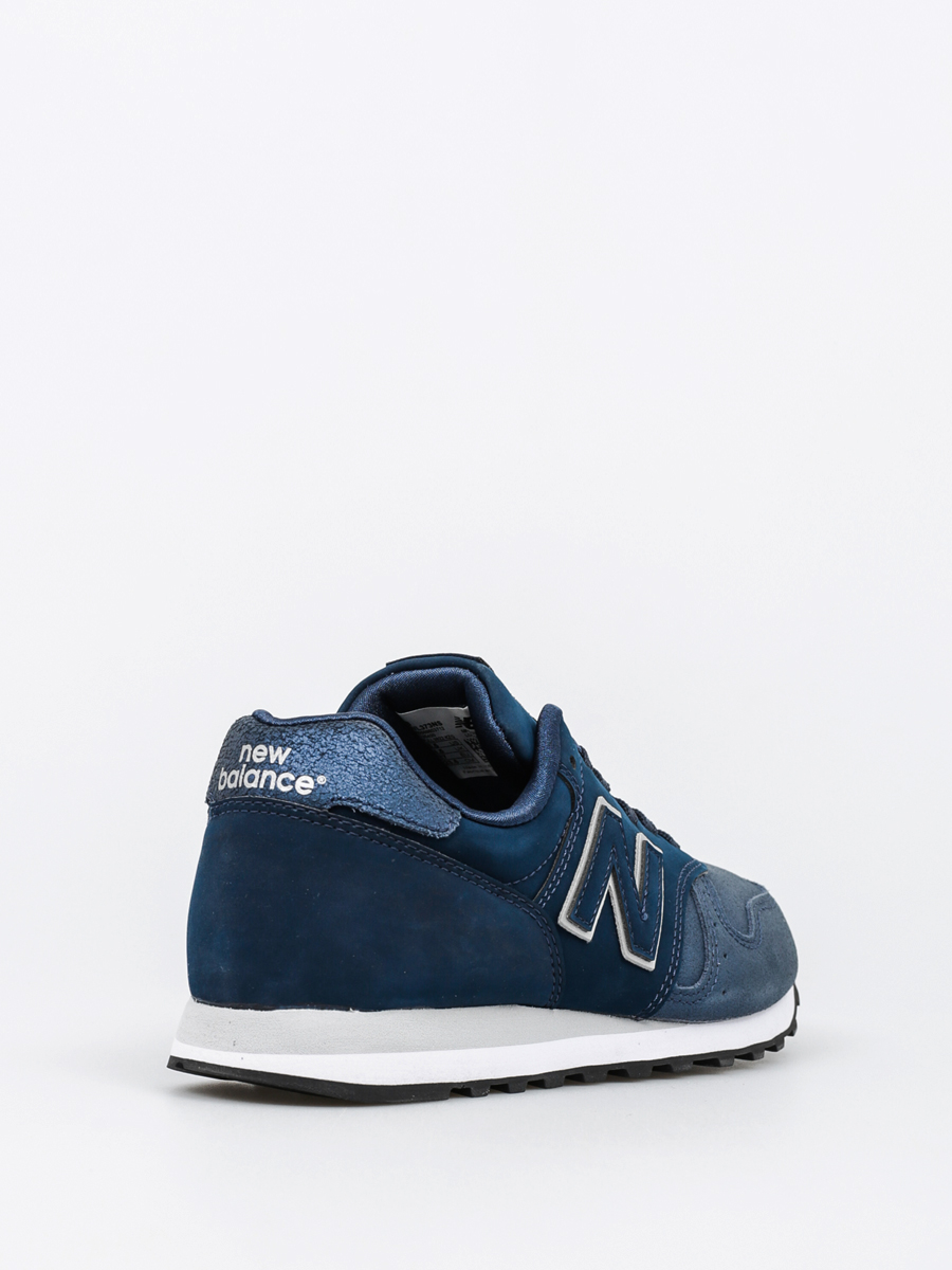 Buty New Balance 373 Wmn (ns)