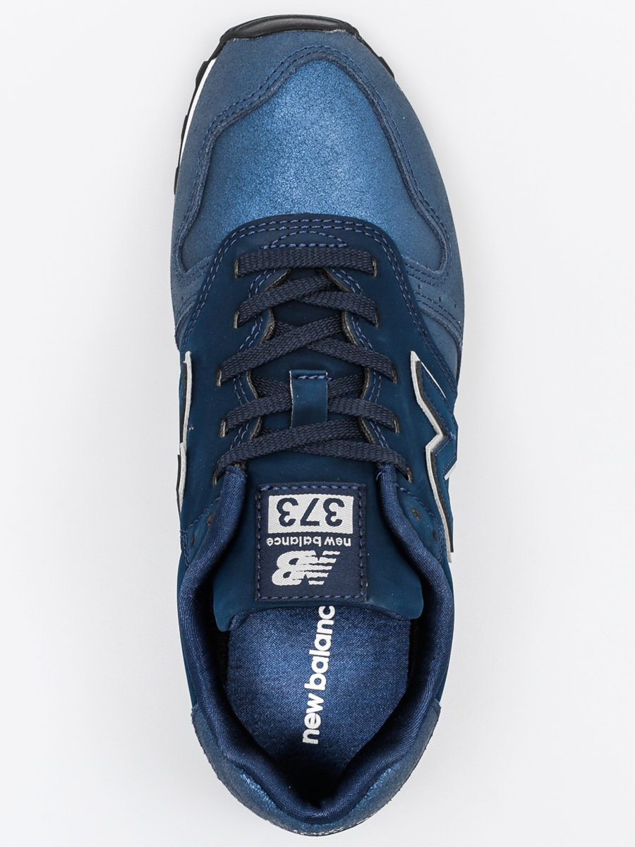 Buty New Balance 373 Wmn (ns)