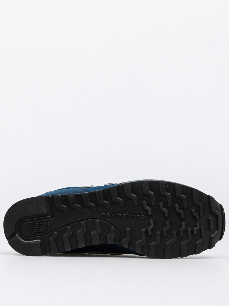 Buty New Balance 373 Wmn (ns)