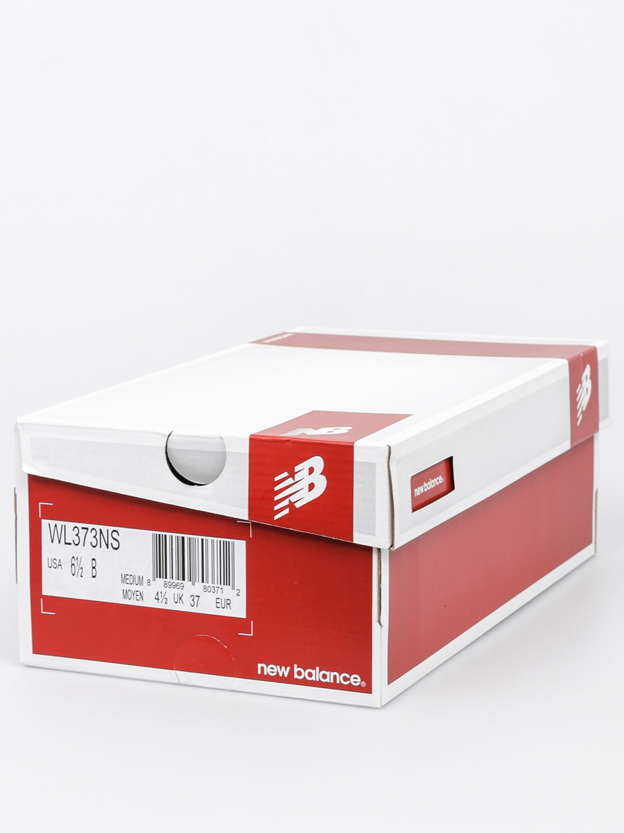 Buty New Balance 373 Wmn (ns)