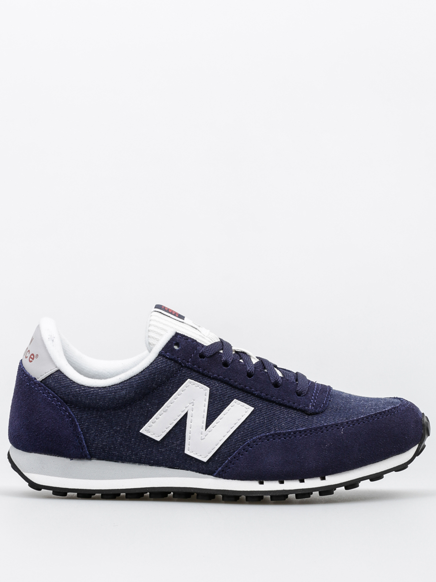 Buty New Balance 410 Wmn (npc)