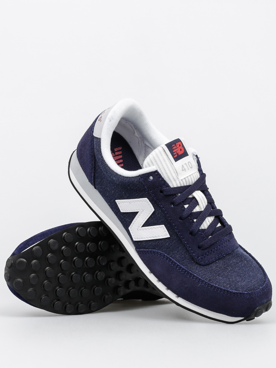 Buty New Balance 410 Wmn (npc)