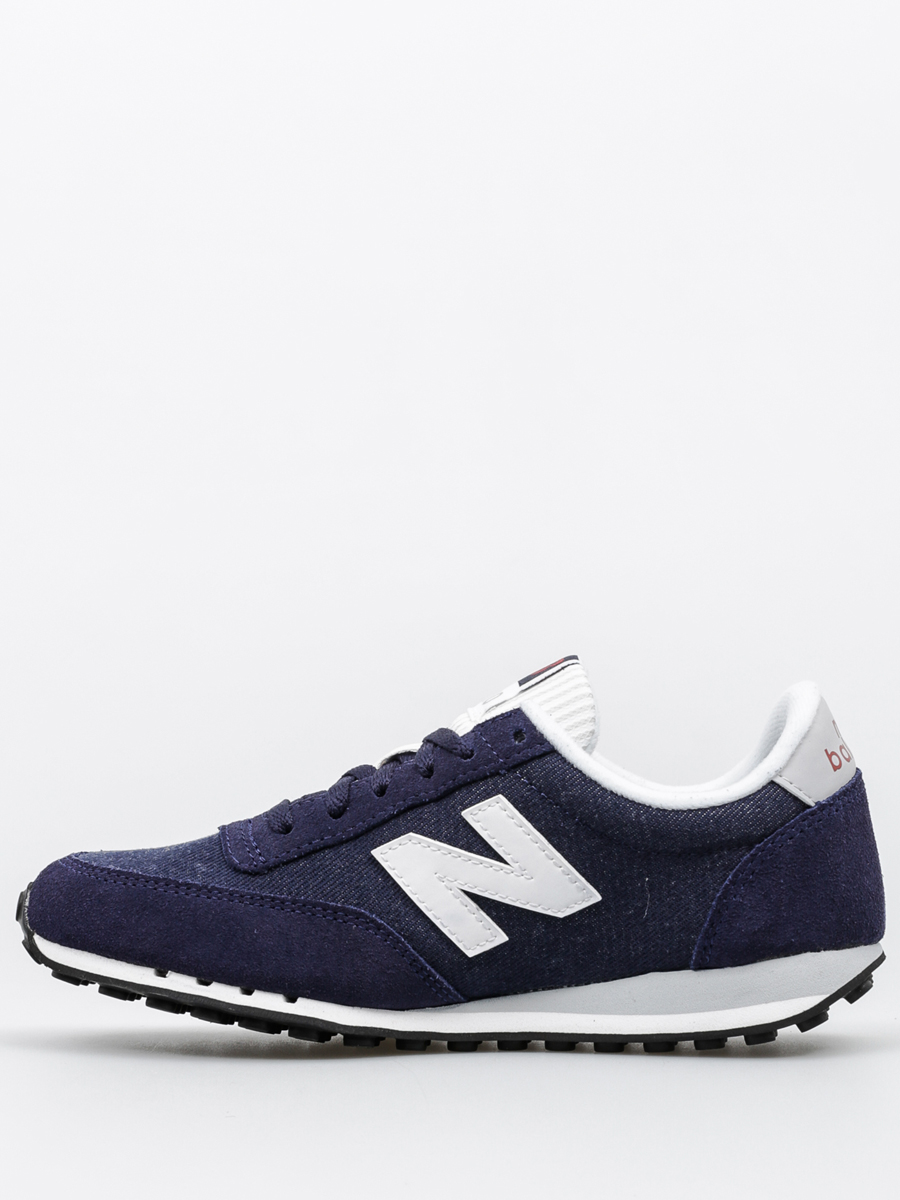 Buty New Balance 410 Wmn (npc)