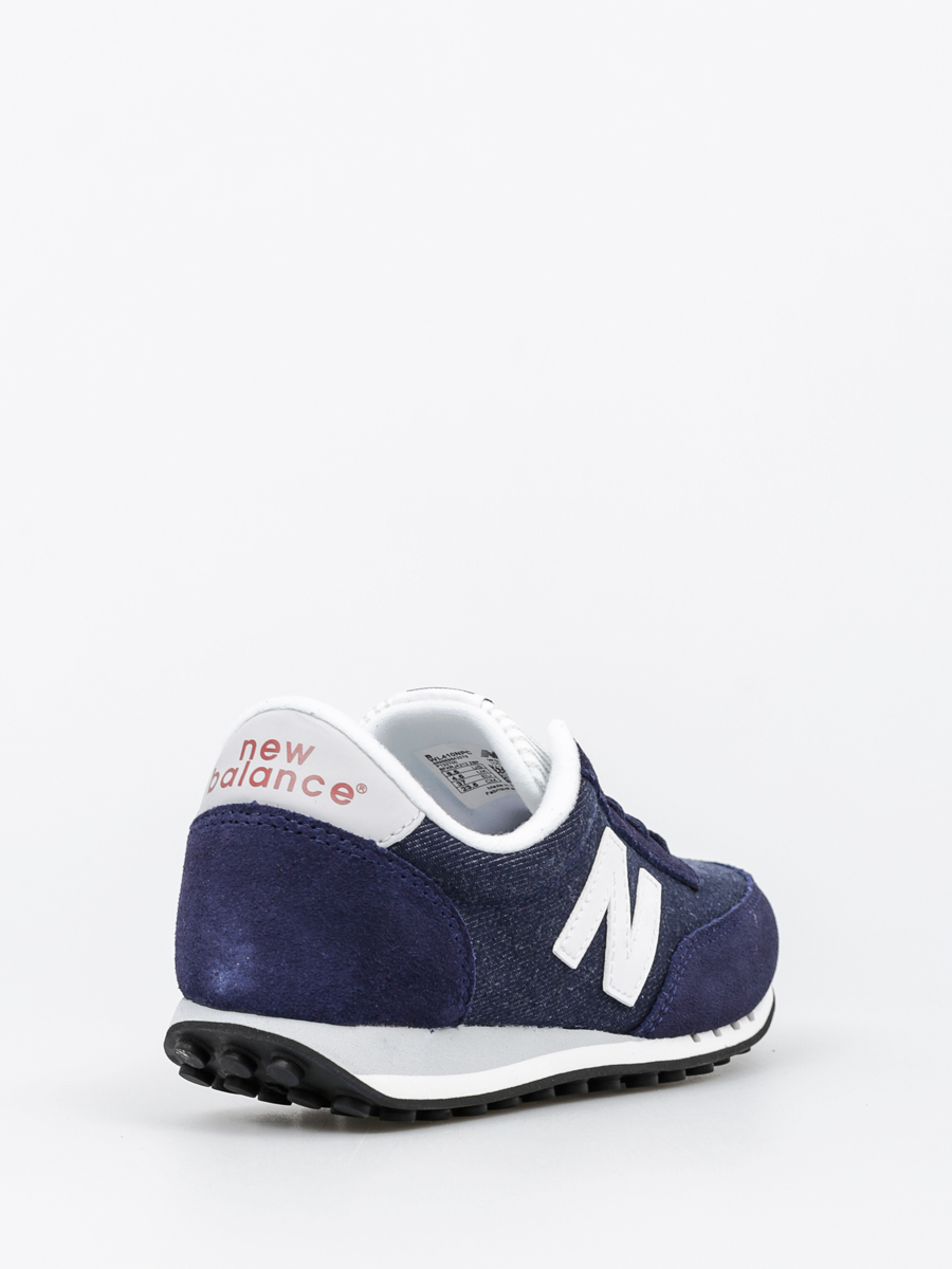 Buty New Balance 410 Wmn (npc)