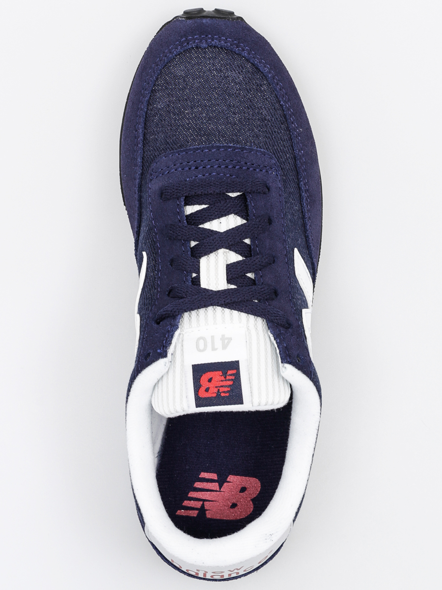 Buty New Balance 410 Wmn (npc)