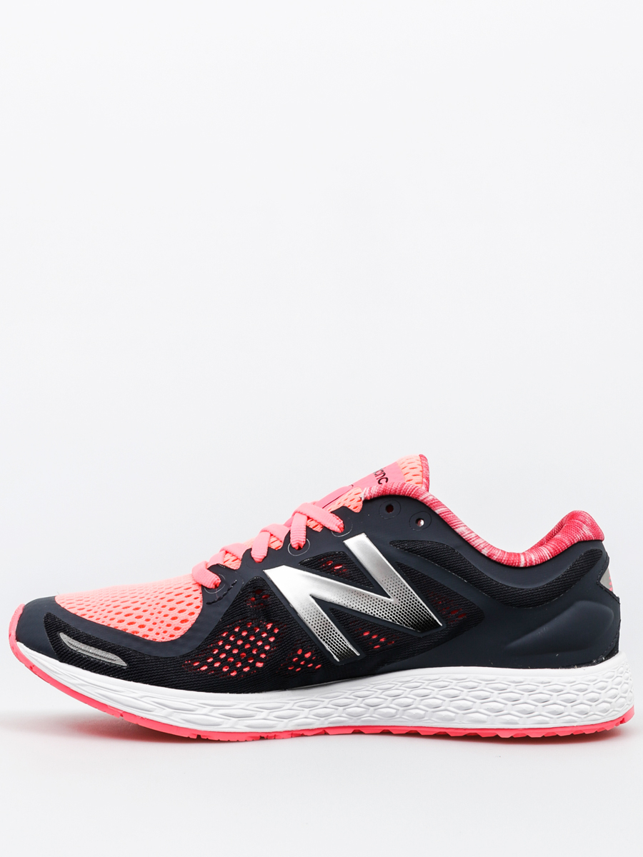 Buty New Balance ZANTE Wmn (bp2)