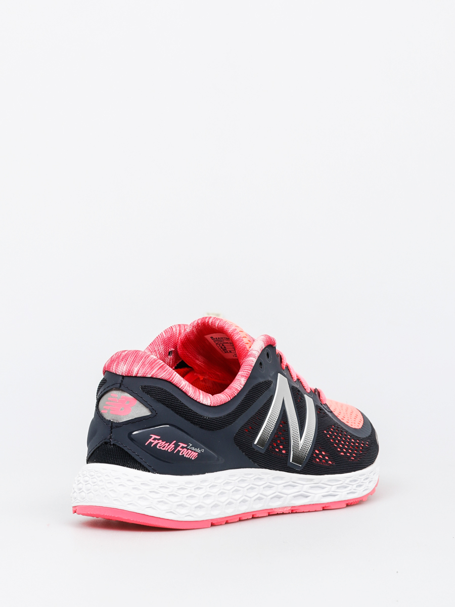 Buty New Balance ZANTE Wmn (bp2)