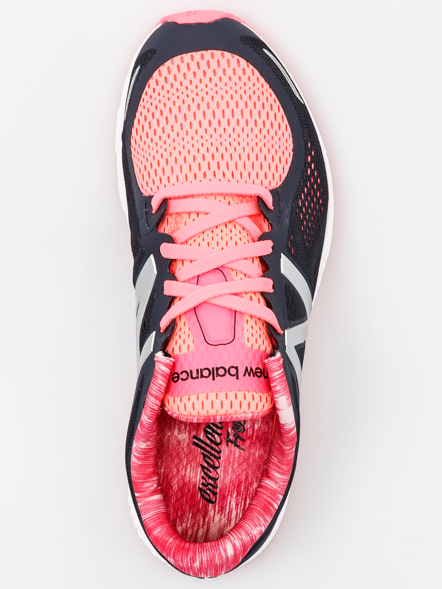 Buty New Balance ZANTE Wmn (bp2)