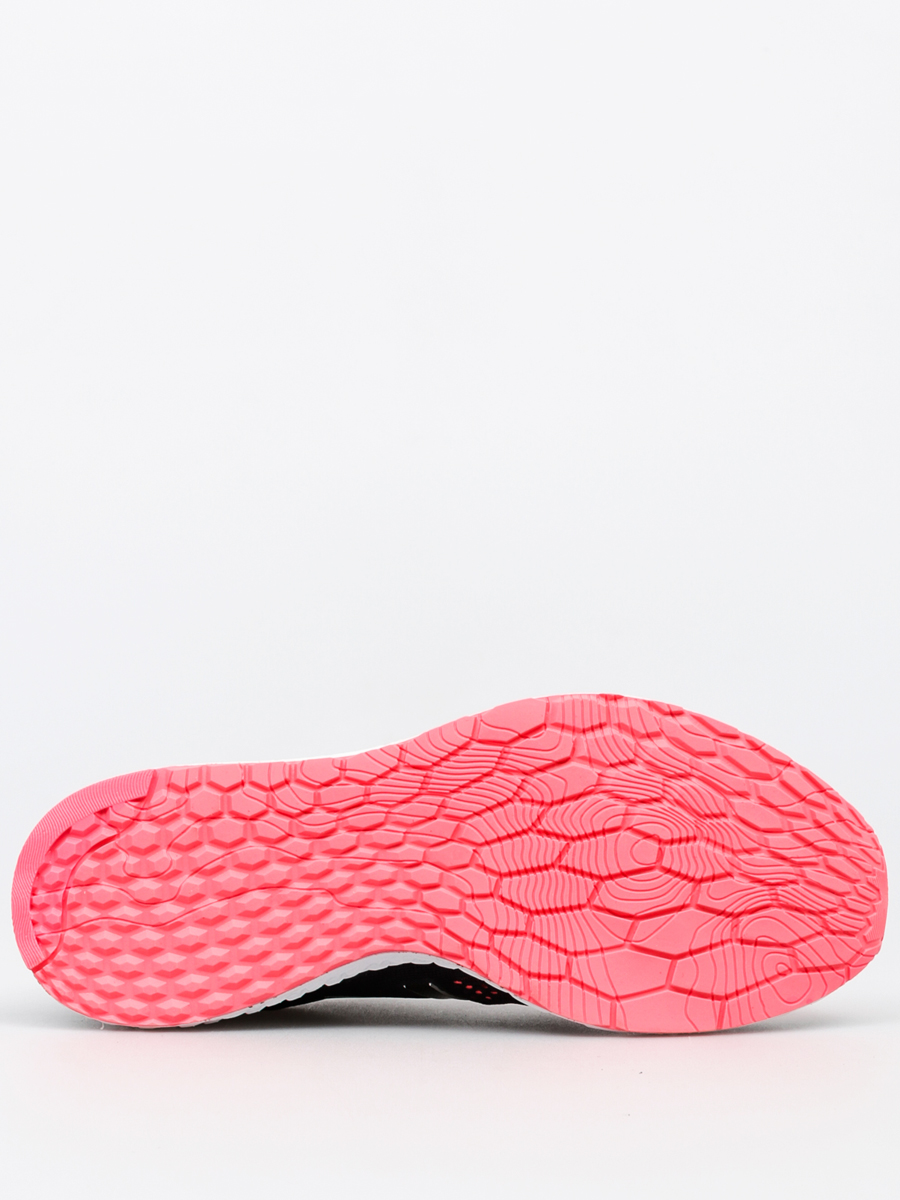 Buty New Balance ZANTE Wmn (bp2)