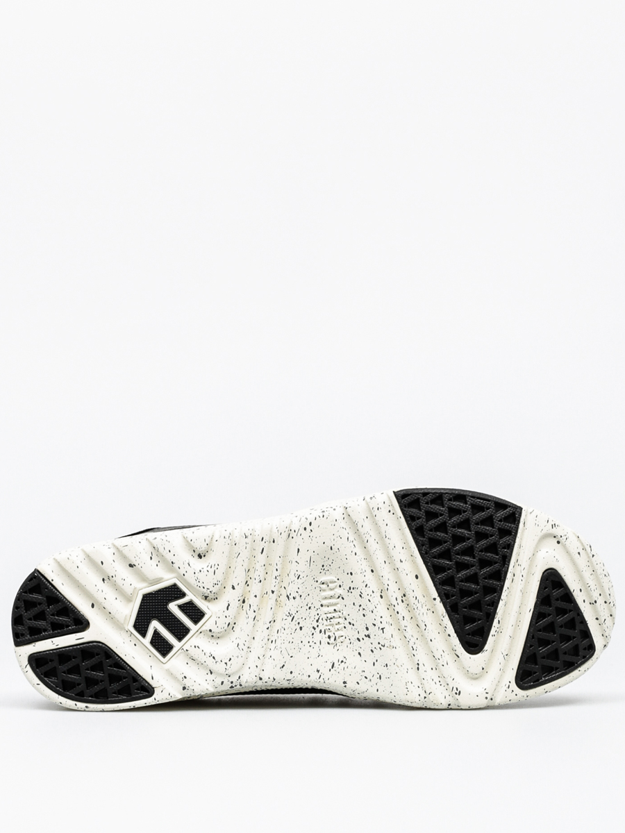 Buty Etnies Scout (black/grey/grey)
