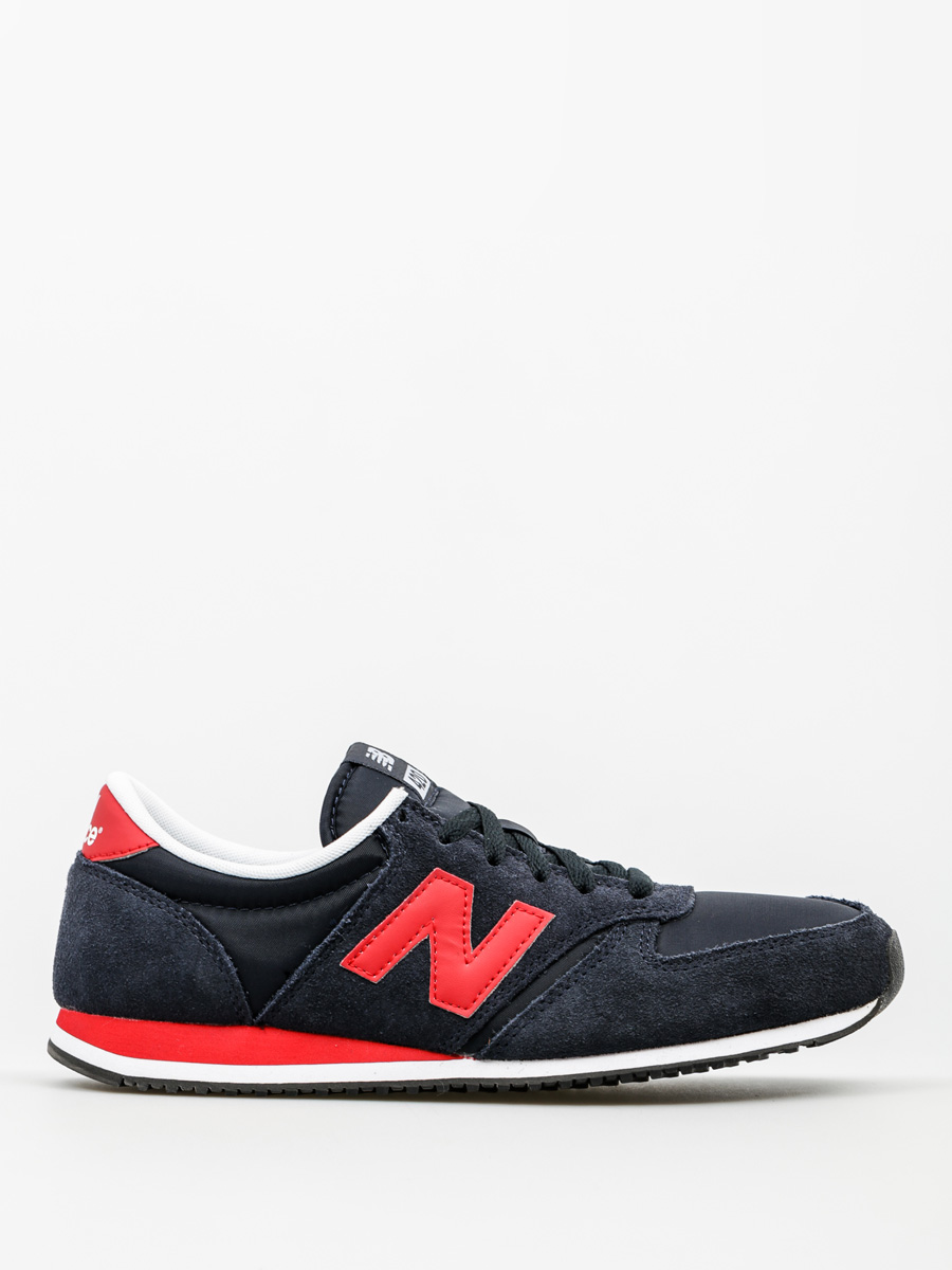 Buty New Balance 420 (yr)