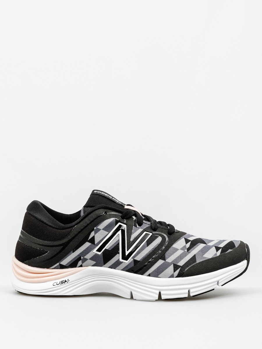 Buty New Balance 711 Wmn (bw2)