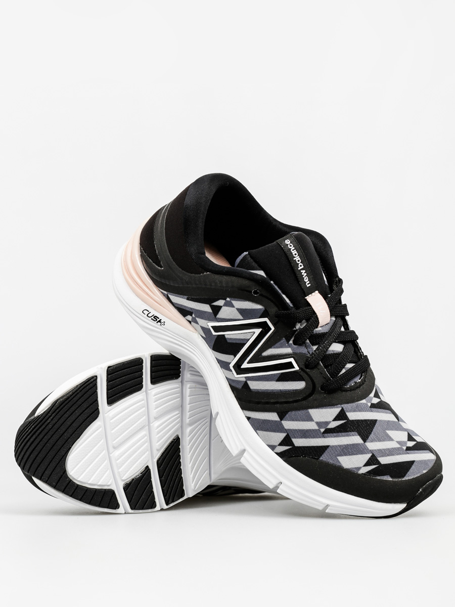 New balance 2024 711 damskie