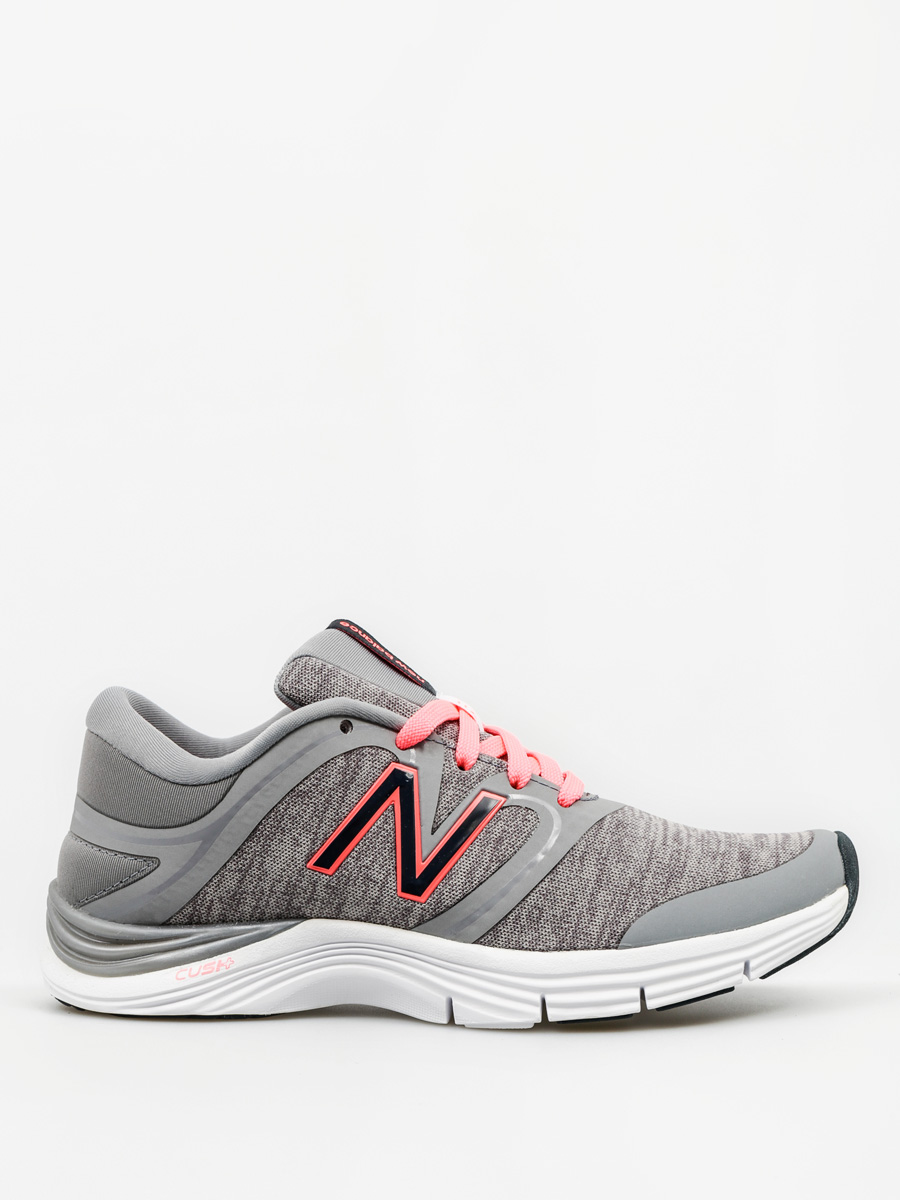 Buty New Balance 711 Wmn (gh2)