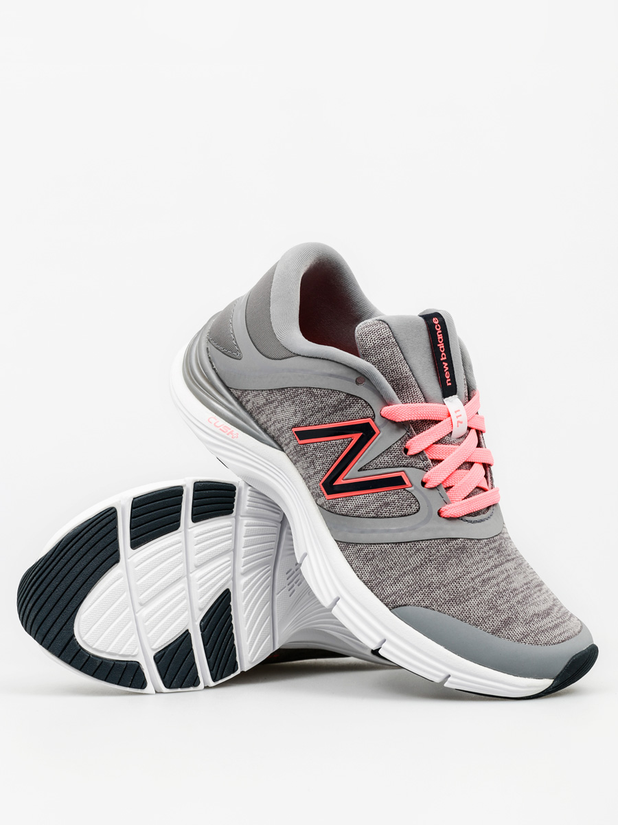 Buty New Balance 711 Wmn (gh2)